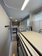 Phoenix Inn