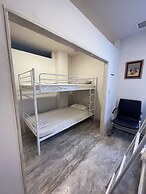 Phoenix Inn