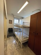 Phoenix Inn