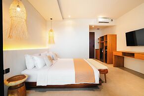 NOVO CANGGU