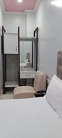 Hotel Ramdham