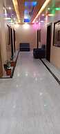 Hotel Ramdham
