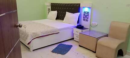 Hotel Ramdham