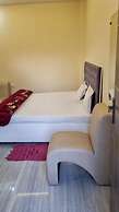 Hotel Ramdham
