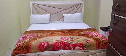 Hotel Ramdham