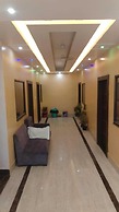 Hotel Ramdham