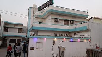 Hotel Ramdham