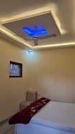 Hotel Ramdham