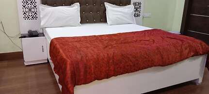 Hotel Ramdham