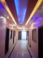 Hotel Ramdham