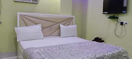 Hotel Ramdham