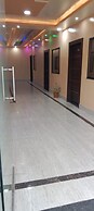 Hotel Ramdham