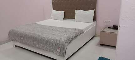 Hotel Ramdham