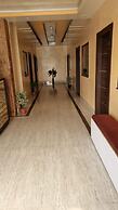 Hotel Ramdham