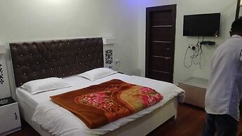 Hotel Ramdham