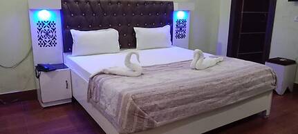 Hotel Ramdham