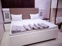 Hotel Ramdham