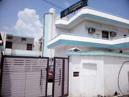 Hotel Ramdham
