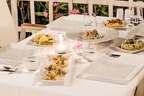 Florya Kumlubuk Hotel Marmaris