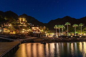Florya Kumlubuk Hotel Marmaris