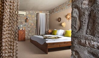 Florya Kumlubuk Hotel Marmaris