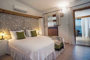 Florya Kumlubuk Hotel Marmaris