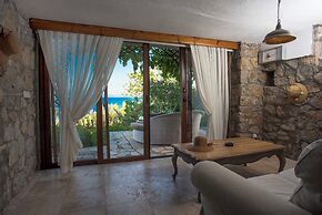 Florya Kumlubuk Hotel Marmaris