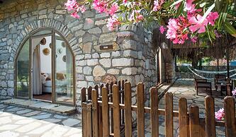 Florya Kumlubuk Hotel Marmaris