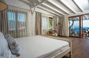 Florya Kumlubuk Hotel Marmaris