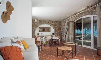 Florya Kumlubuk Hotel Marmaris
