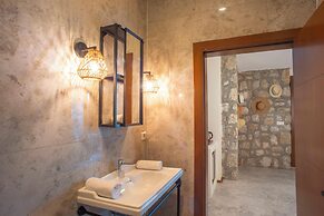 Florya Kumlubuk Hotel Marmaris