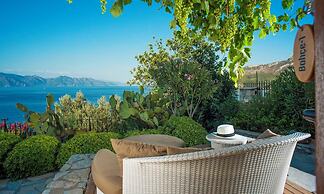 Florya Kumlubuk Hotel Marmaris