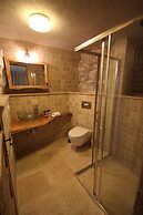 Florya Kumlubuk Hotel Marmaris