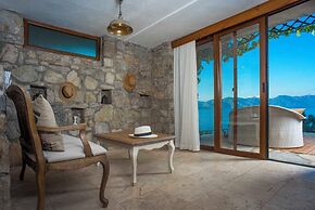 Florya Kumlubuk Hotel Marmaris