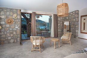 Florya Kumlubuk Hotel Marmaris