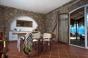 Florya Kumlubuk Hotel Marmaris