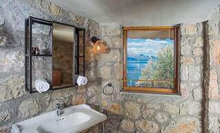 Florya Kumlubuk Hotel Marmaris