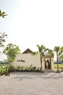 Lavillas Jogja