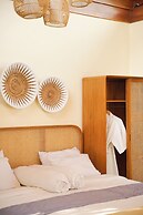 Lavillas Jogja