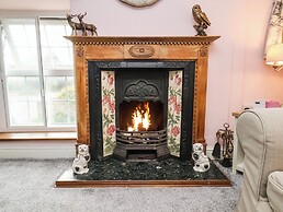 Corner Cottage