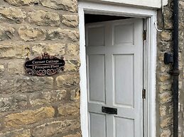Corner Cottage