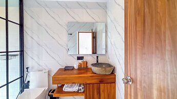 Seminyak Loft 360 Bali