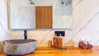 Seminyak Loft 360 Bali