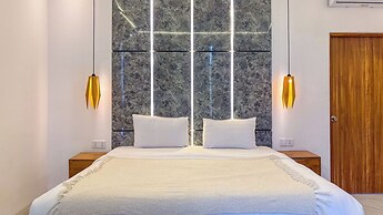 Seminyak Loft 360 Bali
