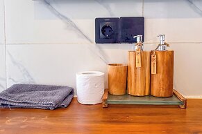 Seminyak Loft 360 Bali