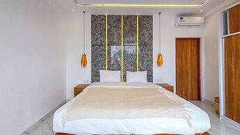 Seminyak Loft 360 Bali