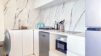 Seminyak Loft 360 Bali