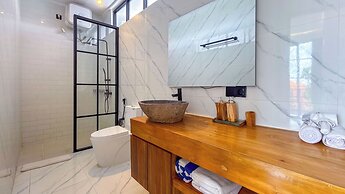 Seminyak Loft 360 Bali