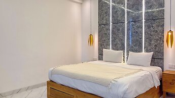 Seminyak Loft 360 Bali