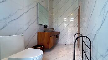 Seminyak Loft 360 Bali